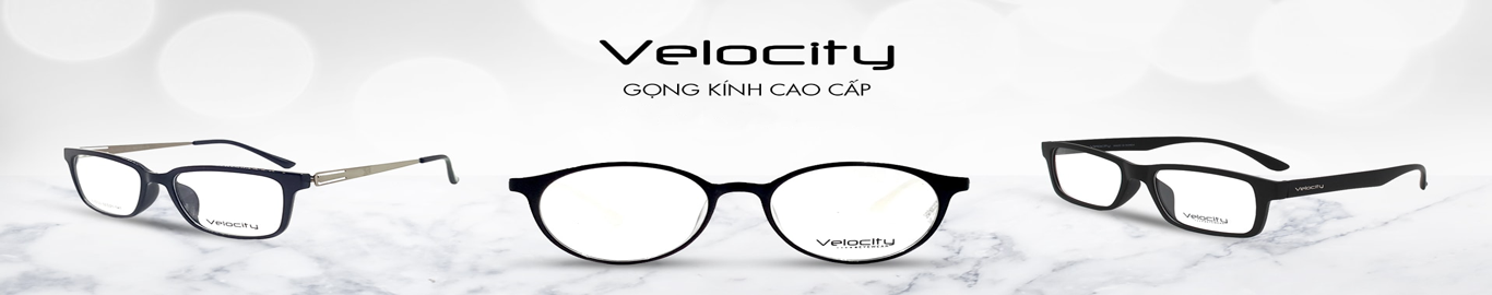 Kính áp tròng