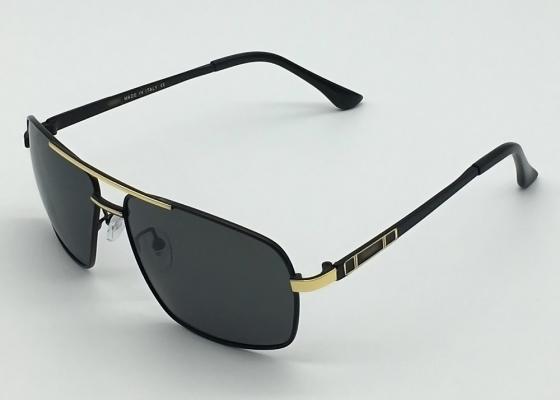Kính mát Nam Cao Cấp B701 - JONA