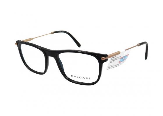 Gọng kính BVLGARI BV3037 5313 chính hãng