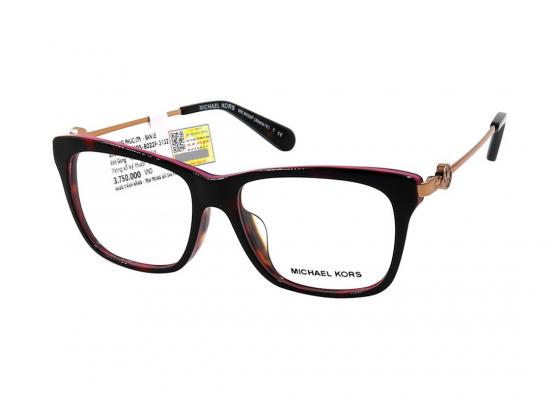 Gọng Kính MICHAEL KORS MK 3004DT-1011(54CN)