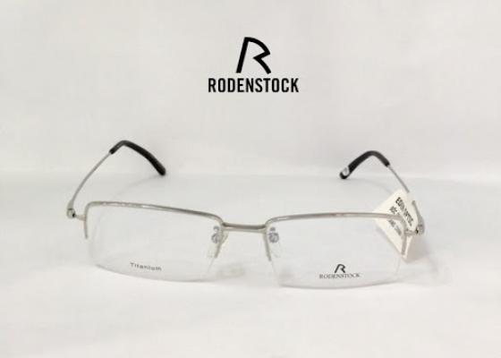 Gọng Kính Rodenstock