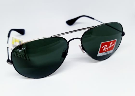 kính mát Rayban