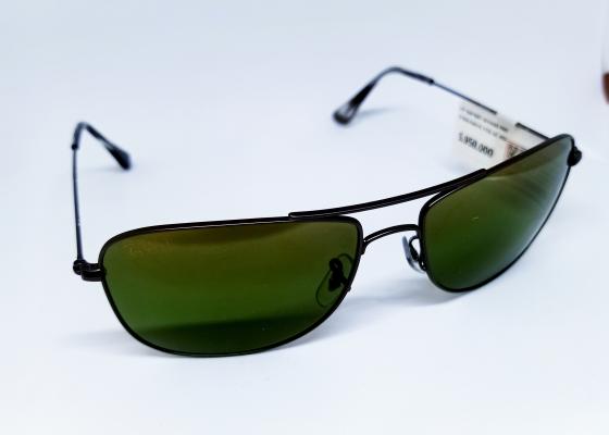 Kính mát RayBan