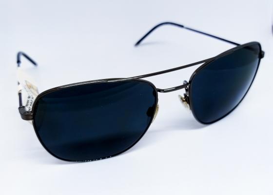 Kính mát Rayban chính hãng