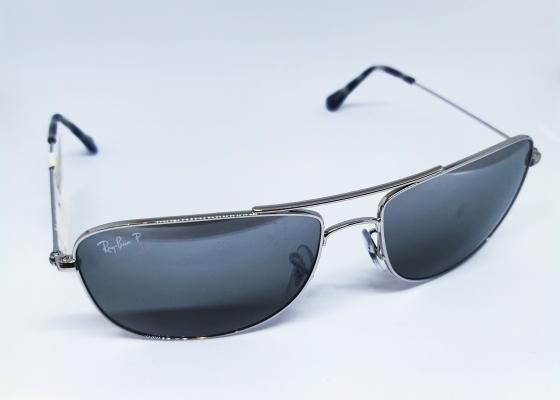Kính mát Rayban chính hãng
