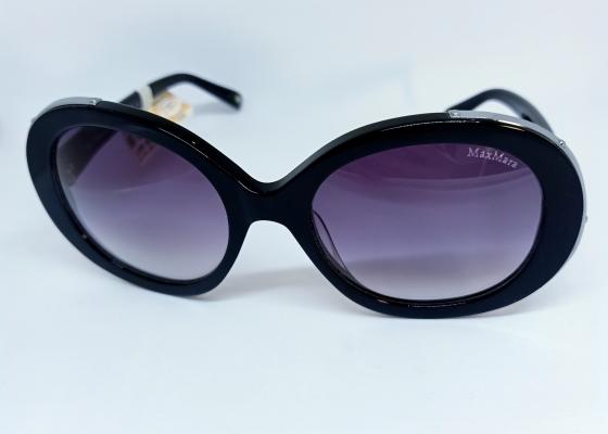 Kính mát Maxmara chính hãng