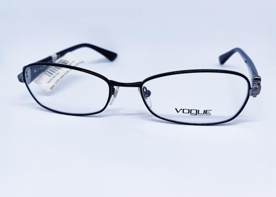 Gọng Kính  Vogue