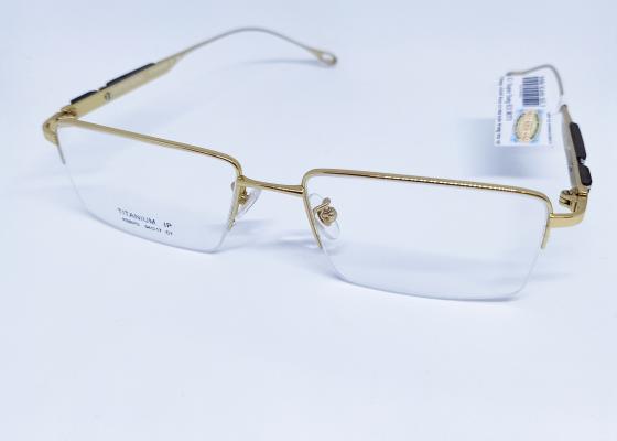  Gọng kính Titanium