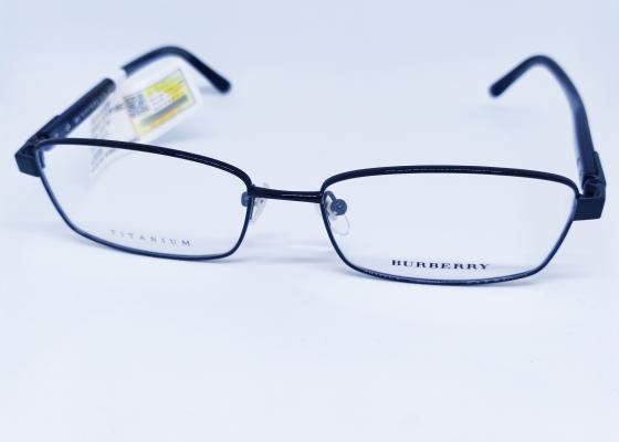 Gọng kính Burberry