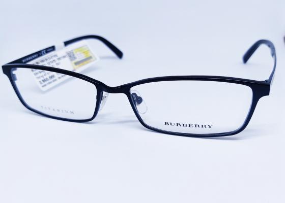 Gọng kính Burberry