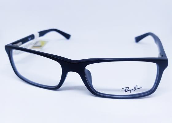 Gọng kính Rayban