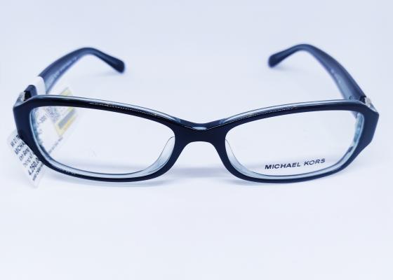 Gọng kính Michael Kors
