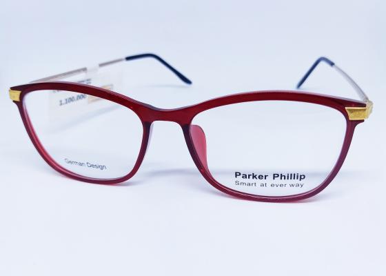 Gọng kính Parker phillip