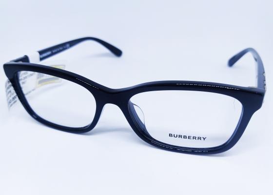 Gọng kính  Burberry