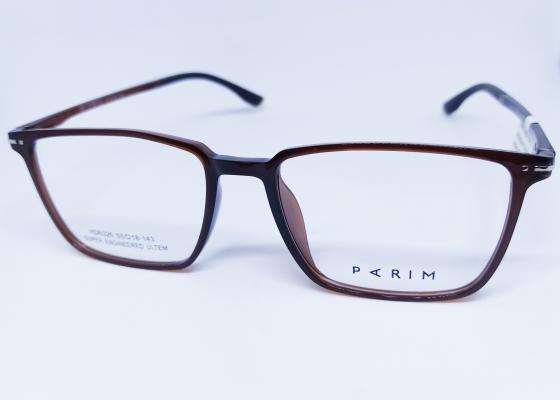Gọng kính Parim
