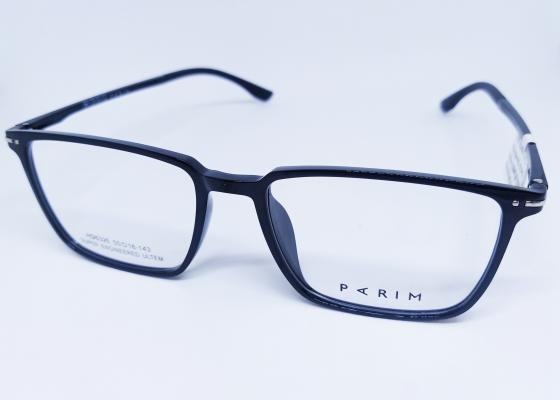 Gọng Kính  Parim Chính Hãng