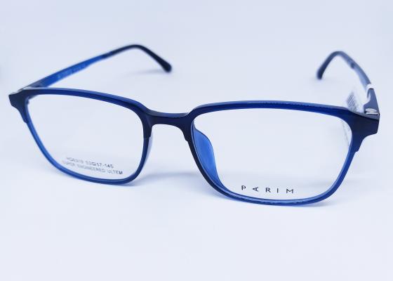 Gọng Kính  Parim Chính Hãng