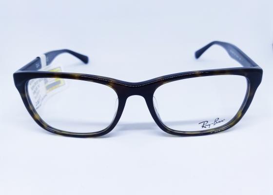 Gọng Kính  Rayban