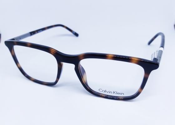 Gọng Kính  Rayban Chính Hãng