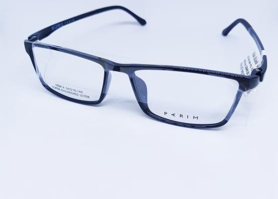 Gọng Kính  Parim Chính Hãng