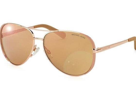 MẮT KÍNH MICHAEL KORS - MK04R1
