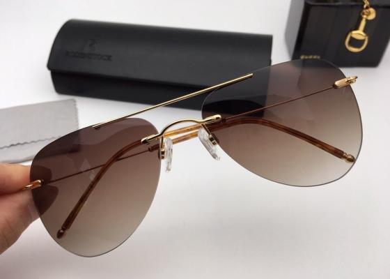 KÍNH RODENSTOCK TITAN SIÊU CẤP CỰC CHUẨN ĐẸP