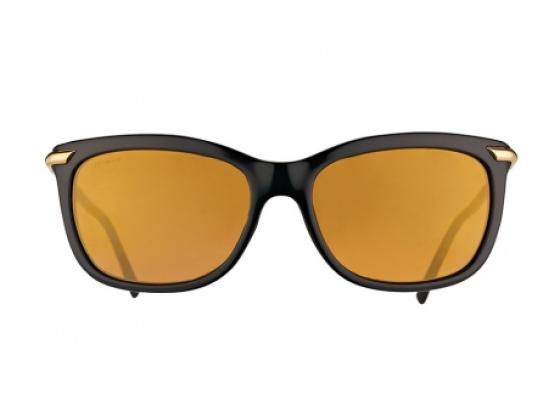KÍNH MÁT BURBERRY NỮ BE 4185 3001/6H
